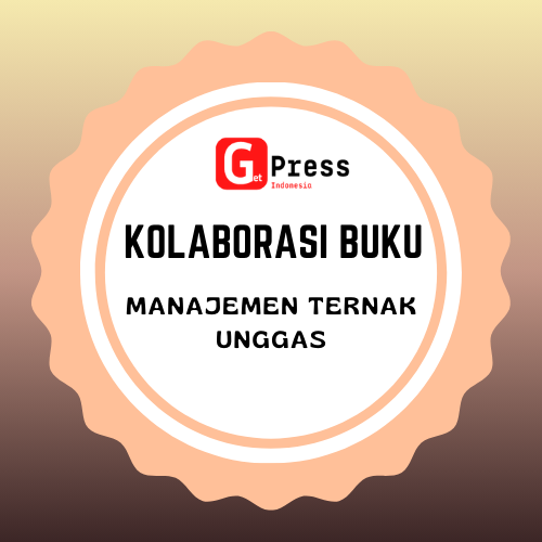 2393 MANAJEMEN TERNAK UNGGAS